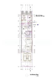 Sembawang Hills Estate (D20), Terrace #590794281